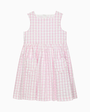 Confiture Dress Valentina Heart Dress