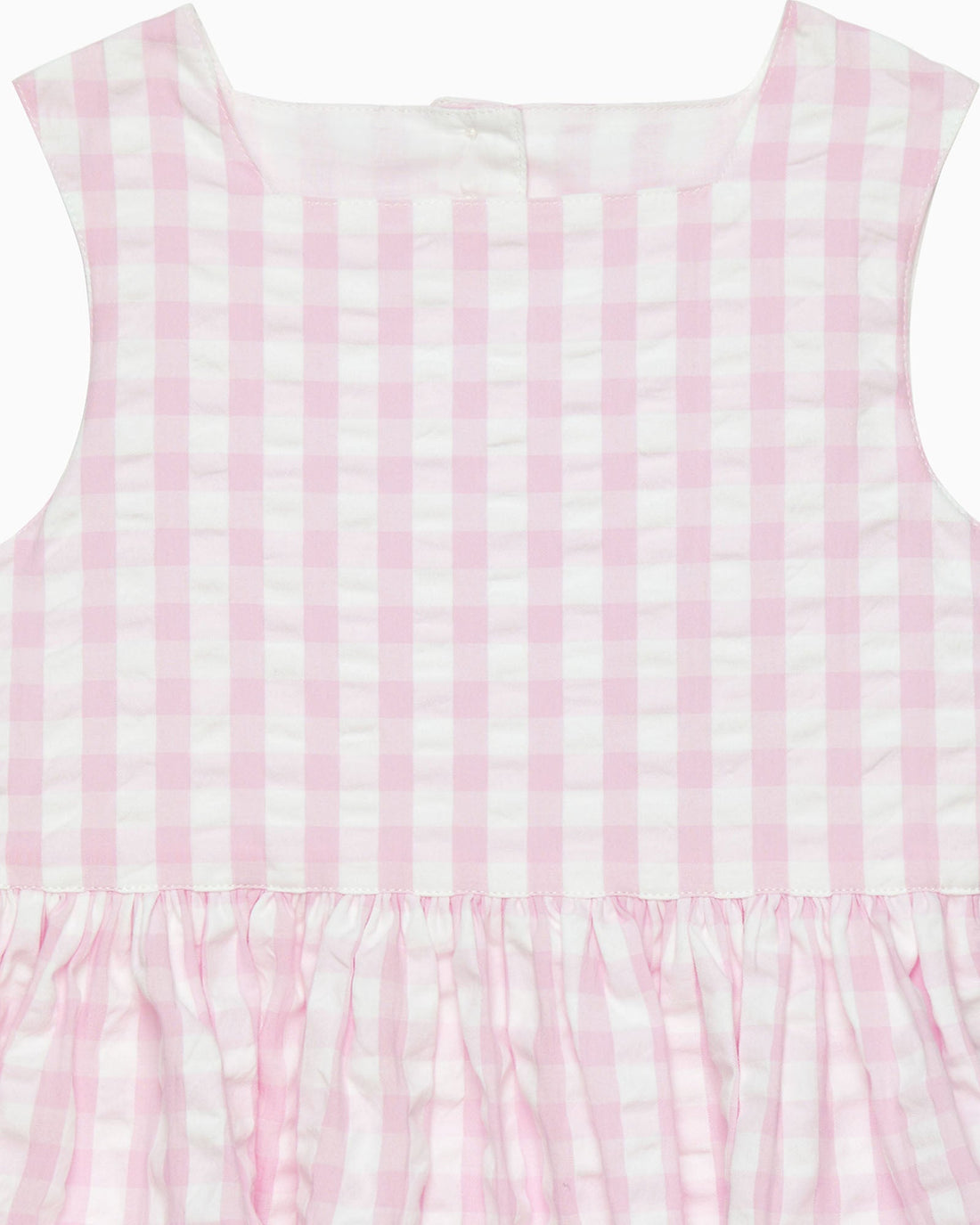 Confiture Dress Valentina Heart Dress