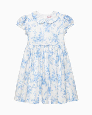 Confiture Dress Kate Floral Dress