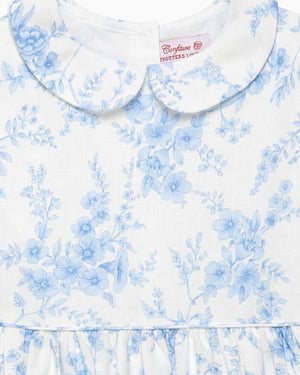 Confiture Dress Kate Floral Dress