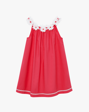 Confiture Dress Daisy Sun Dress
