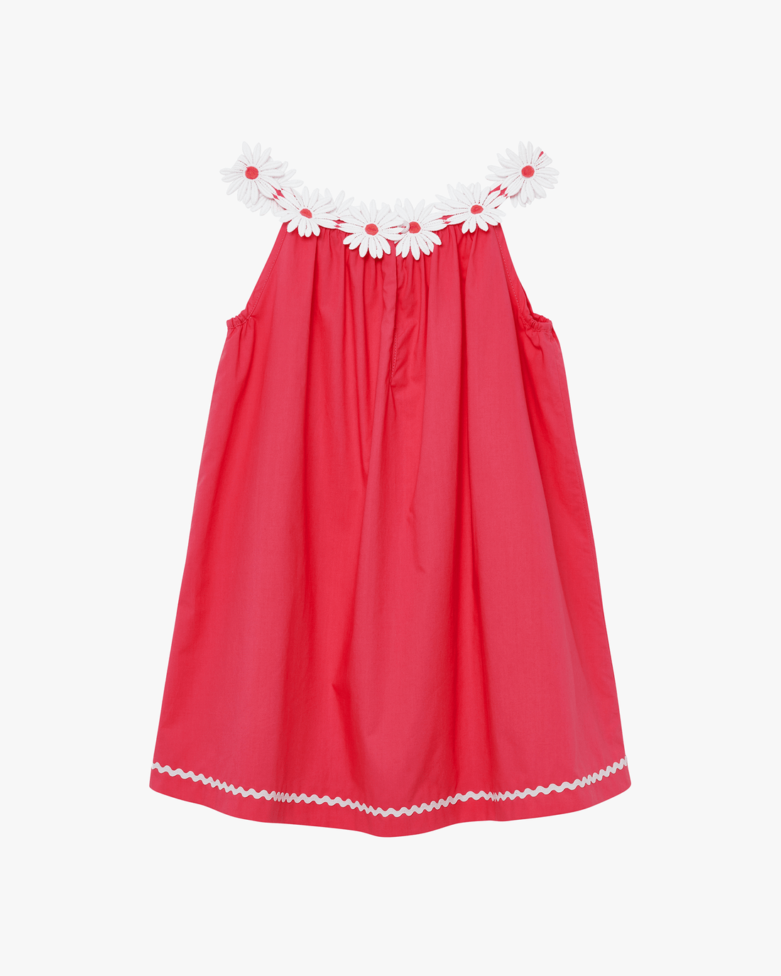 Confiture Dress Daisy Sun Dress