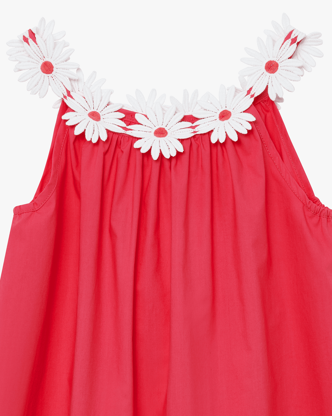 Confiture Dress Daisy Sun Dress