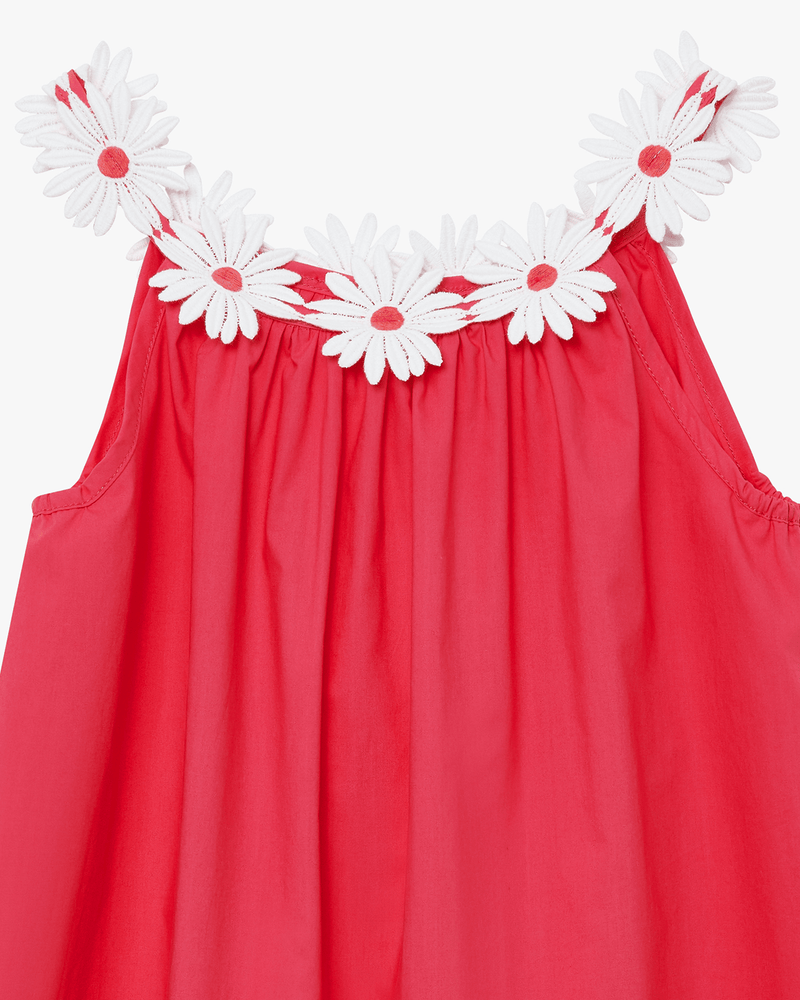 Confiture Dress Daisy Sun Dress
