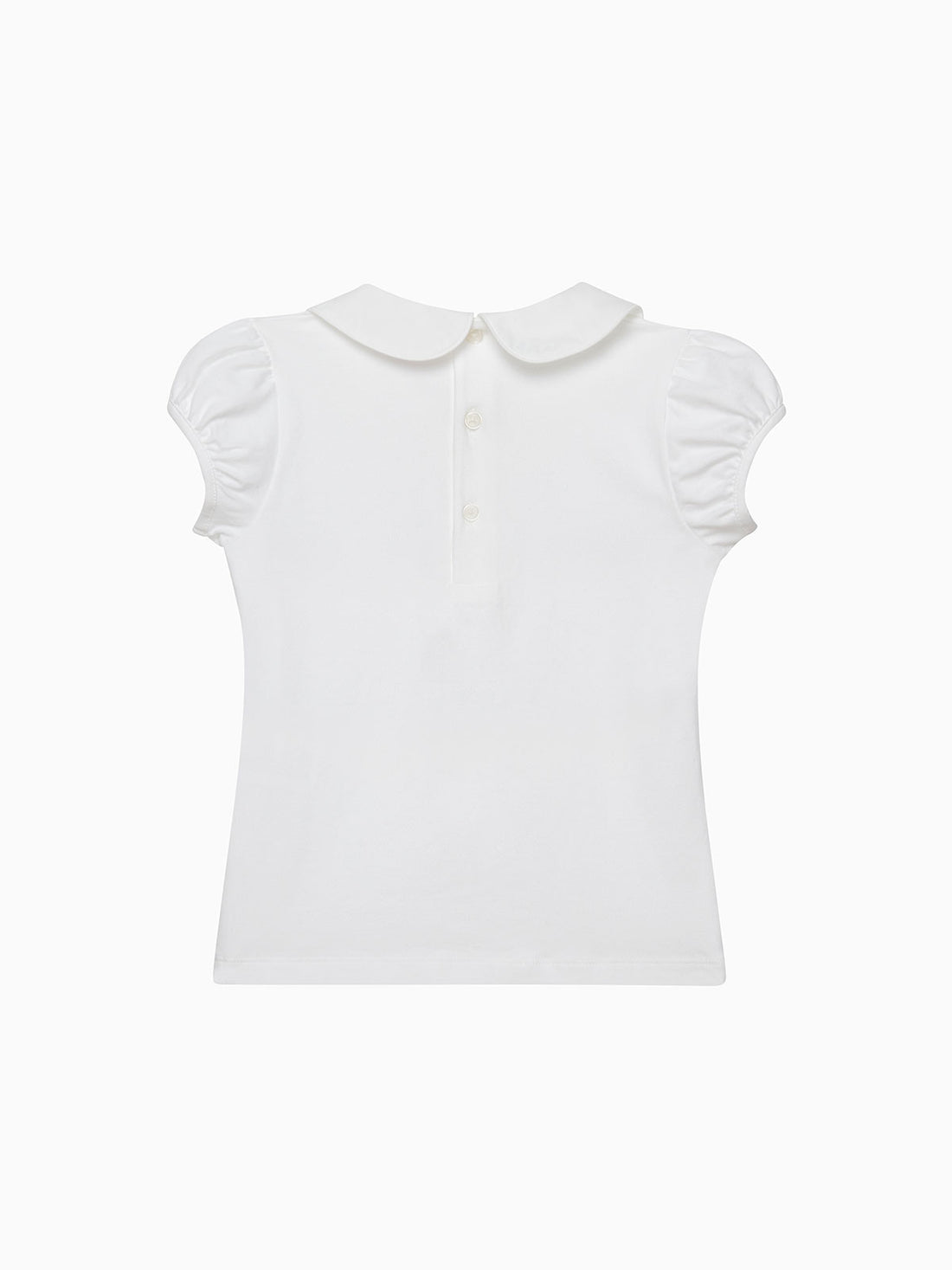 Confiture Top Duck & Bunny T-Shirt