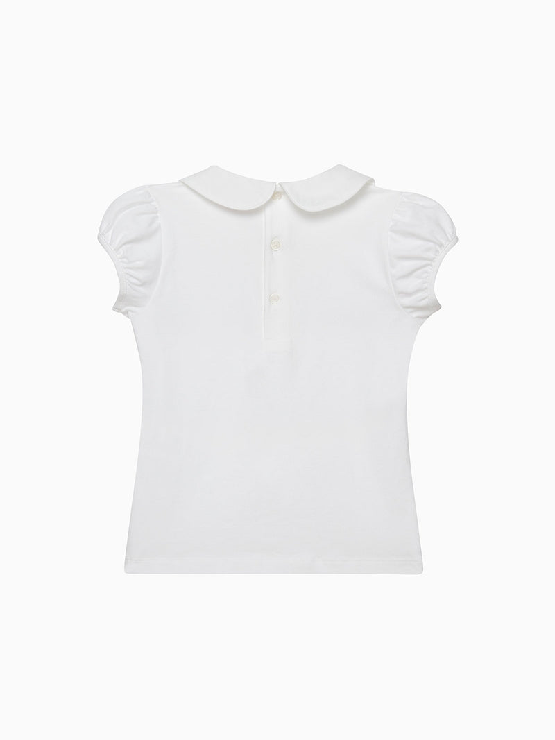 Confiture Top Duck & Bunny T-Shirt