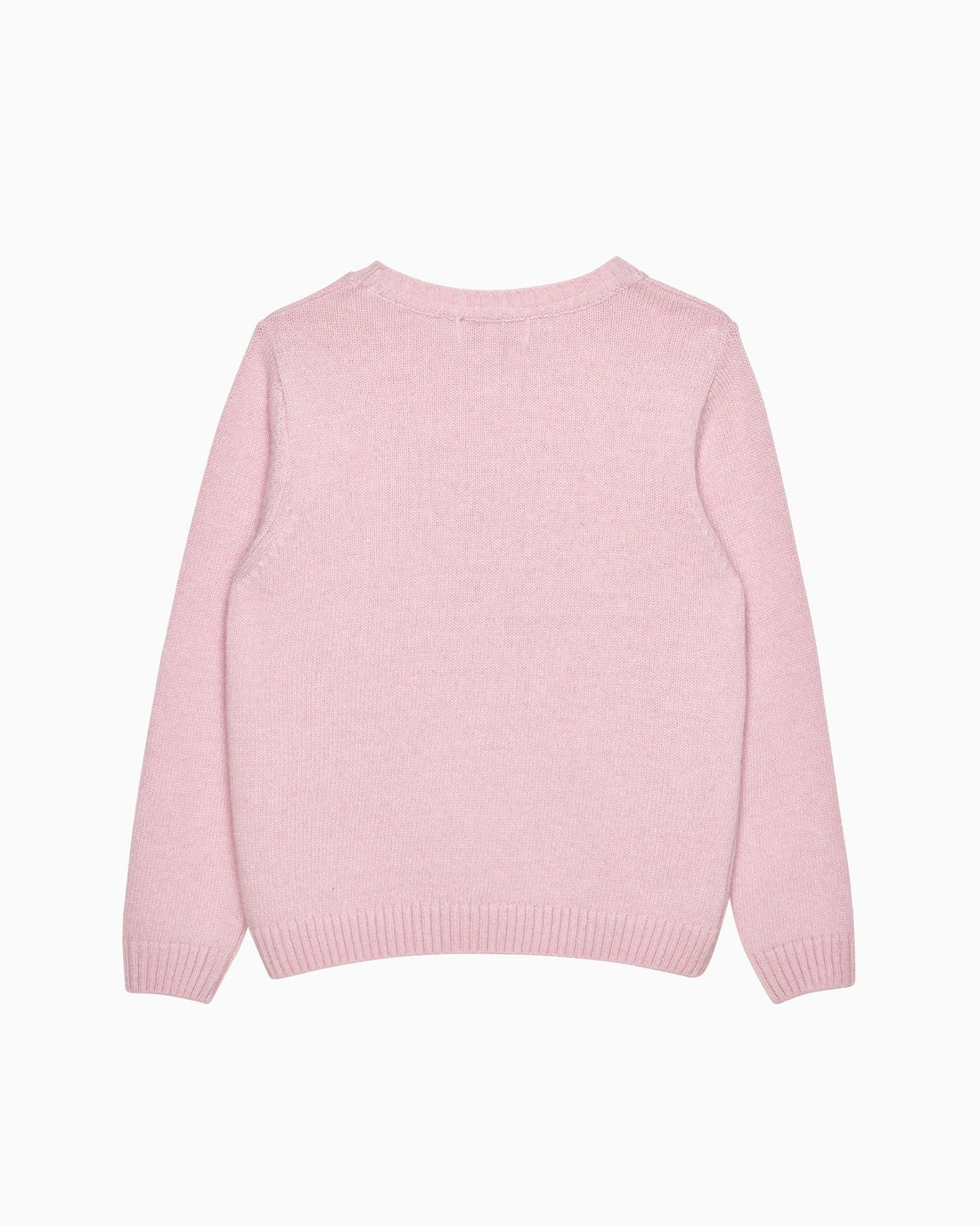 Confiture Jumper Margot Ballerina Jumper