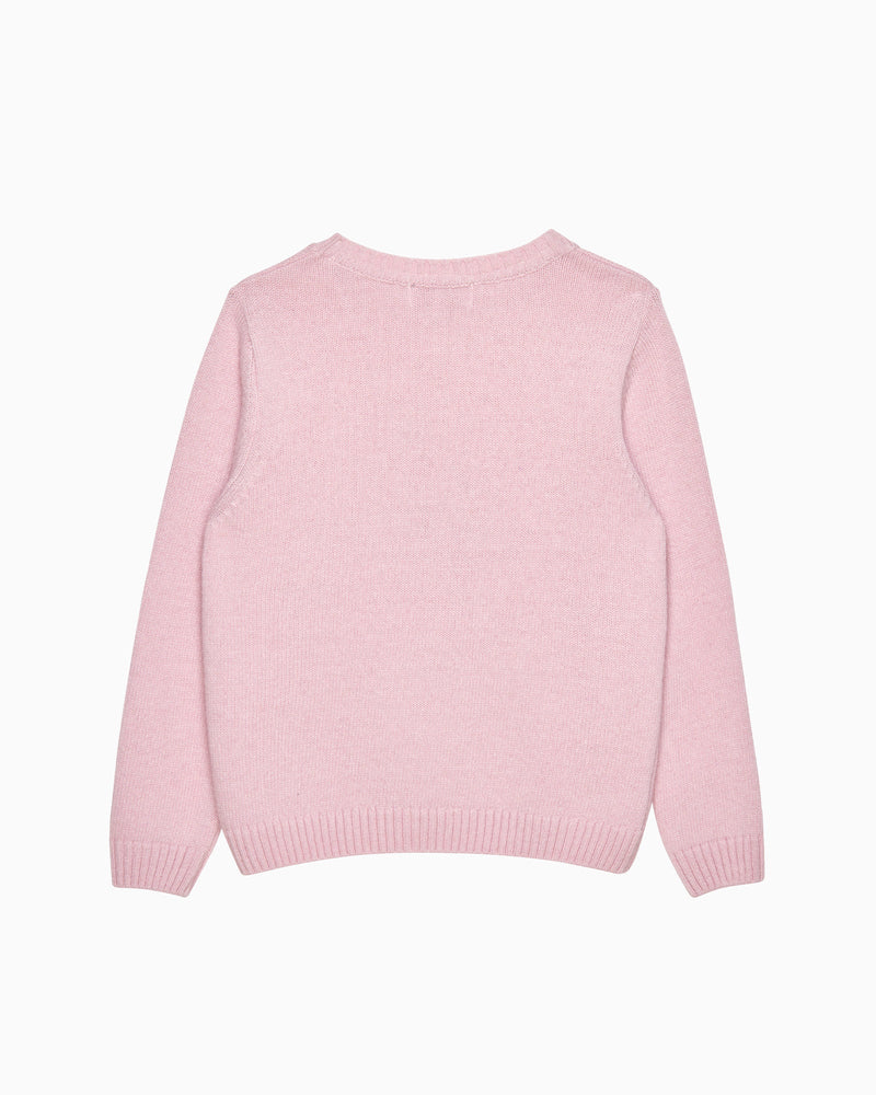 Confiture Jumper Margot Ballerina Jumper