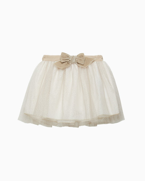 Mina Sparkle Skirt Trotters London – Trotters Childrenswear
