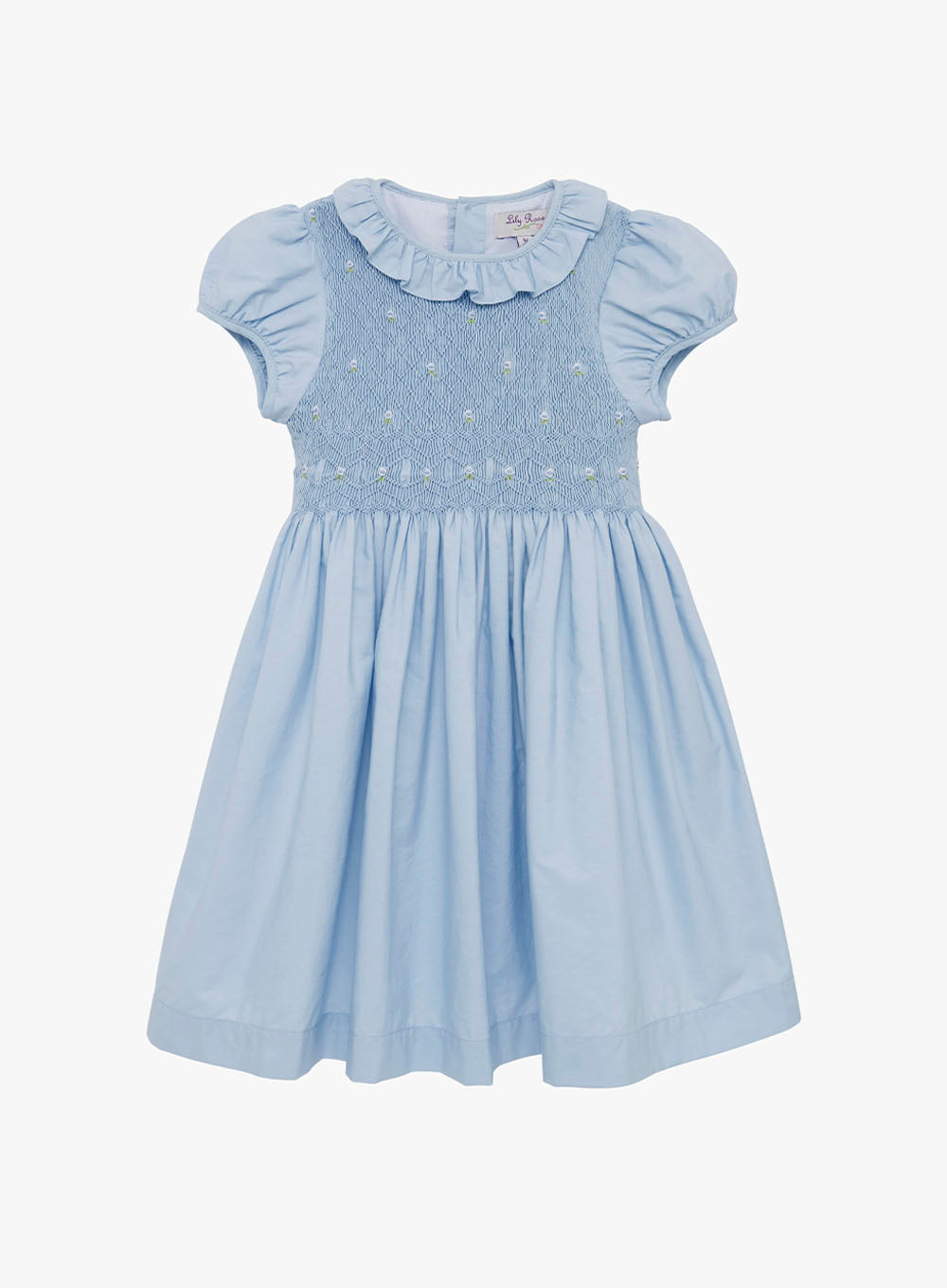 princess polly baby blue dress Courtney ✨ fandom fashion | Do you see what I see 👀 Disney characters &  pop culture icons at the met gala !!! So fun to see what everyone wore for  fashions biggest