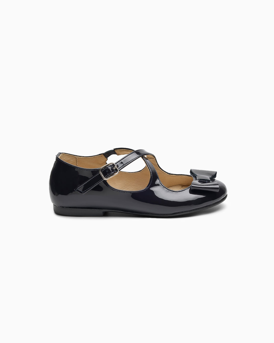 Hampton Classics Party Shoes Hampton Classics Luna Party Shoes