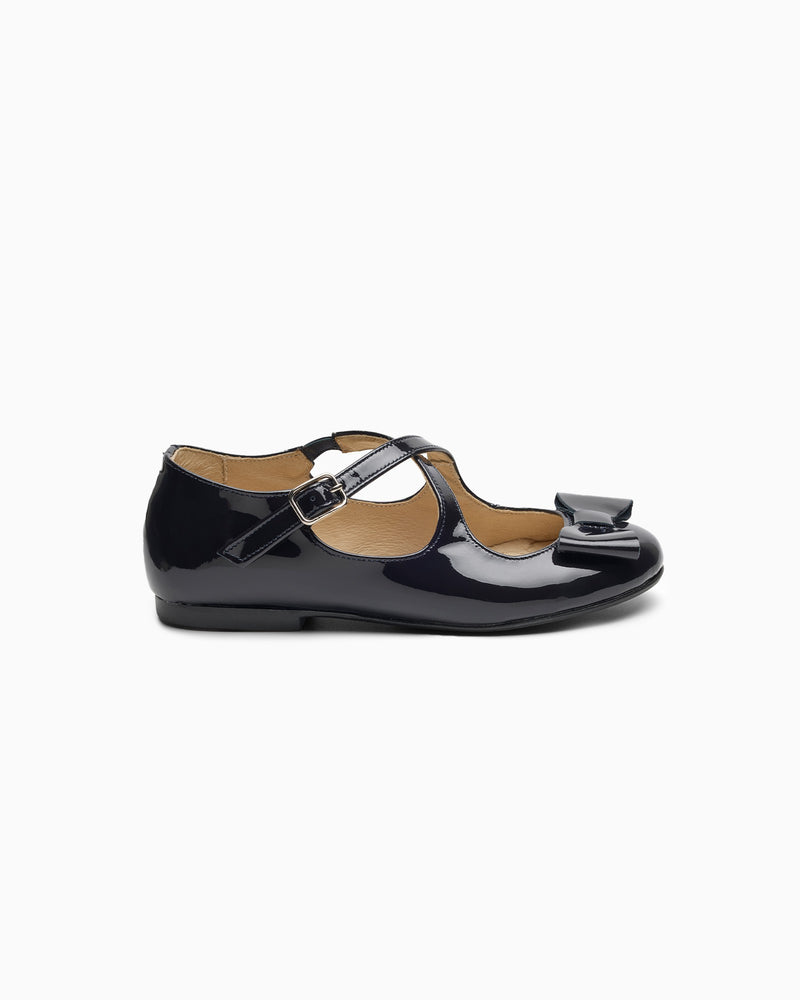 Hampton Classics Party Shoes Hampton Classics Luna Party Shoes