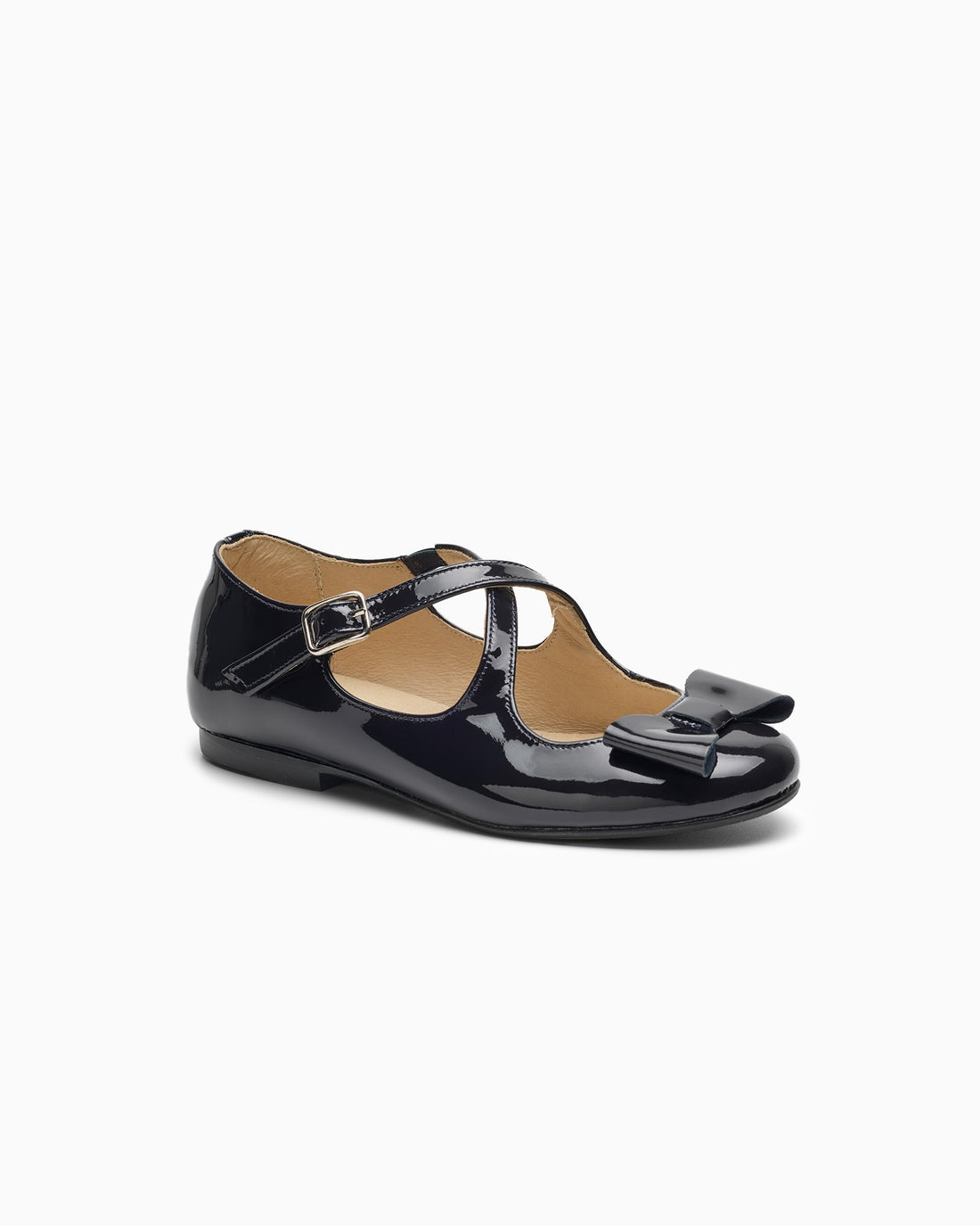 Hampton Classics Party Shoes Hampton Classics Luna Party Shoes