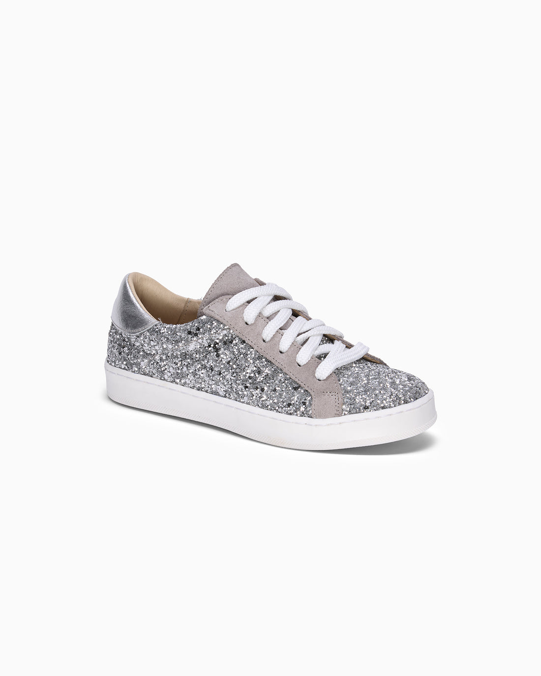 Hampton Classics Trainers Hampton Classics Wren