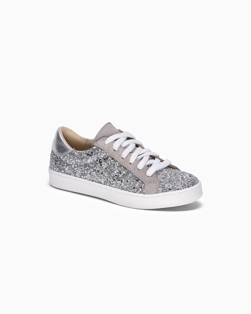 Hampton Classics Trainers Hampton Classics Wren