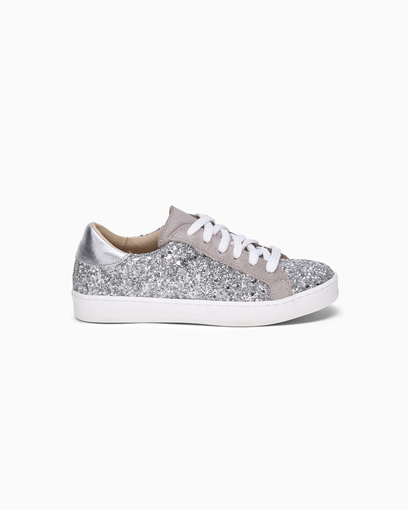 Hampton Classics Trainers Hampton Classics Wren