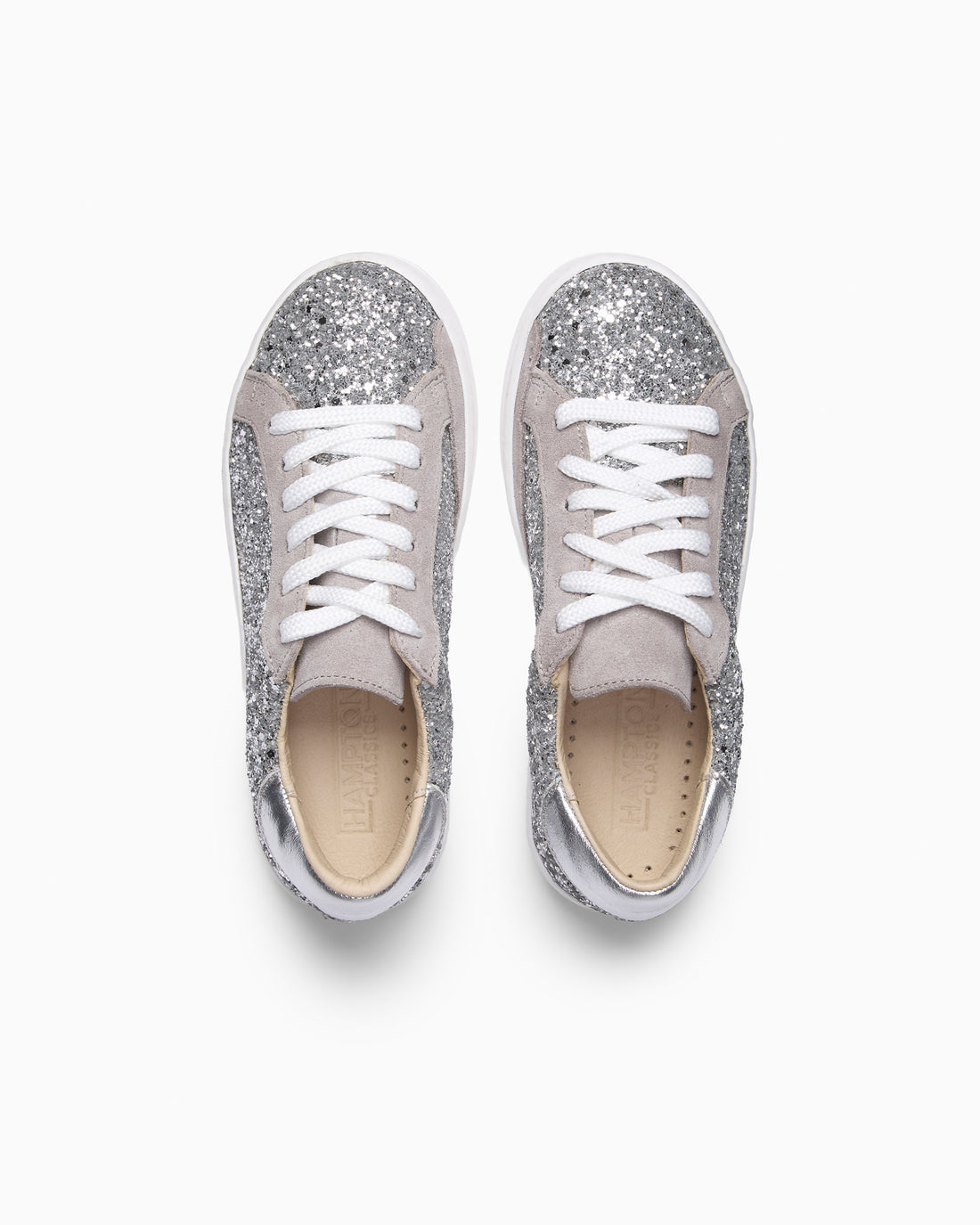 Hampton Classics Trainers Hampton Classics Wren