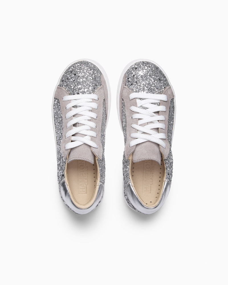 Hampton Classics Trainers Hampton Classics Wren