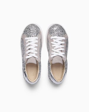 Hampton Classics Trainers Hampton Classics Wren