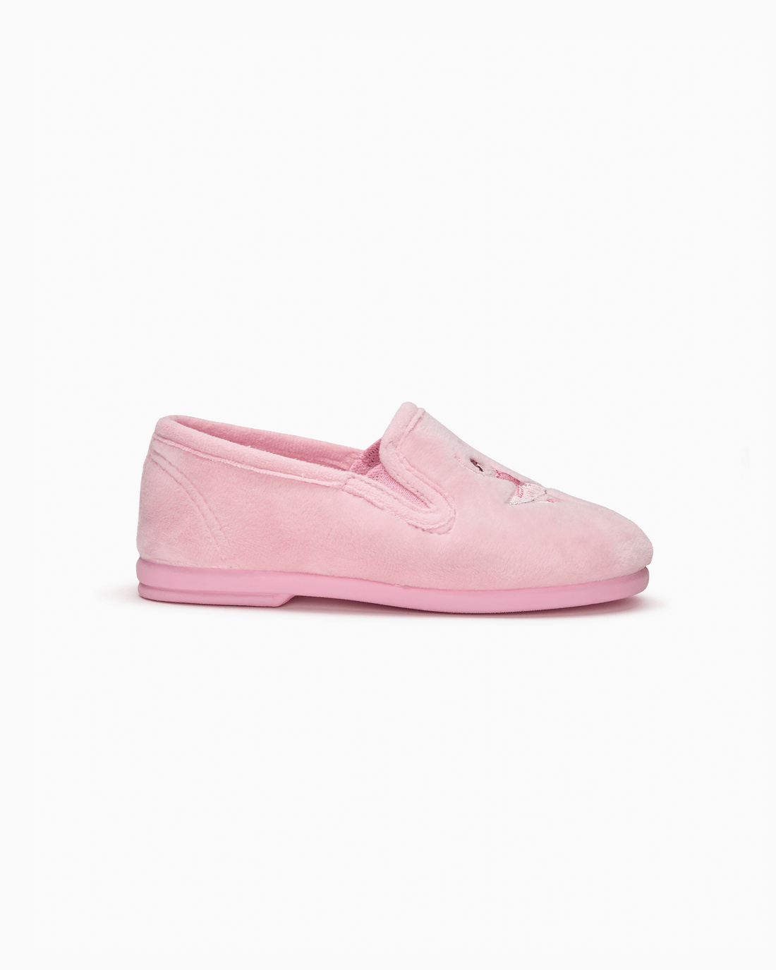 Original Pyjama Company Slippers Ballerina Slippers