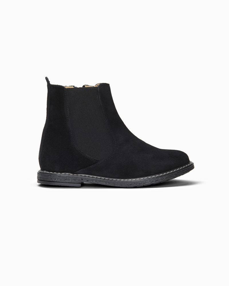 Hampton Classics Boots Hampton Classics Burlington Boots in Black