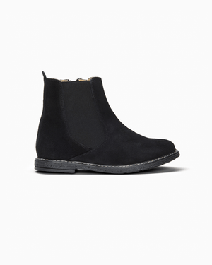 Hampton Classics Boots Hampton Classics Burlington Boots in Black