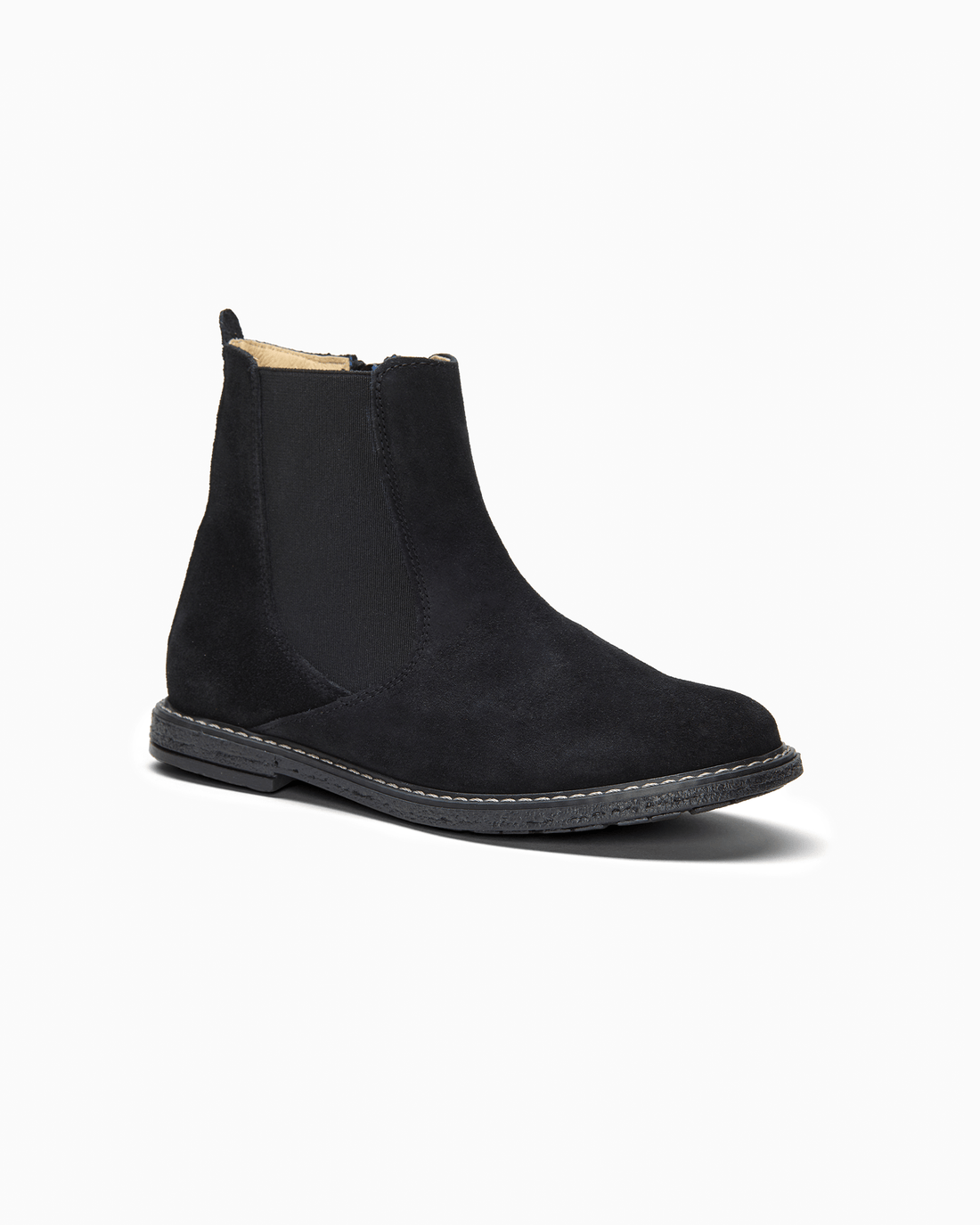 Hampton Classics Boots Hampton Classics Burlington Boots in Black