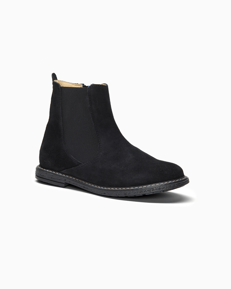 Hampton Classics Boots Hampton Classics Burlington Boots in Black