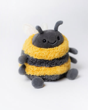Jellycat Toy Jellycat Albee Bee