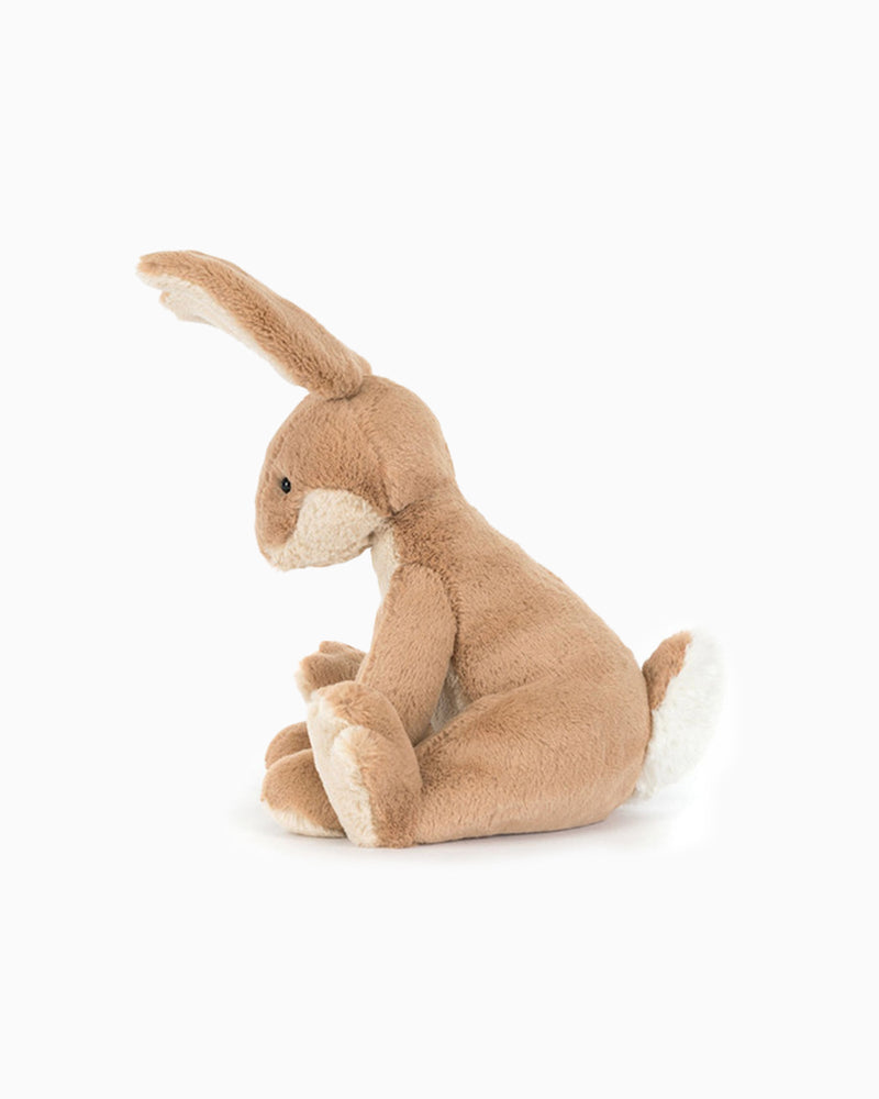 Jellycat Toy Jellycat Horticus Hare