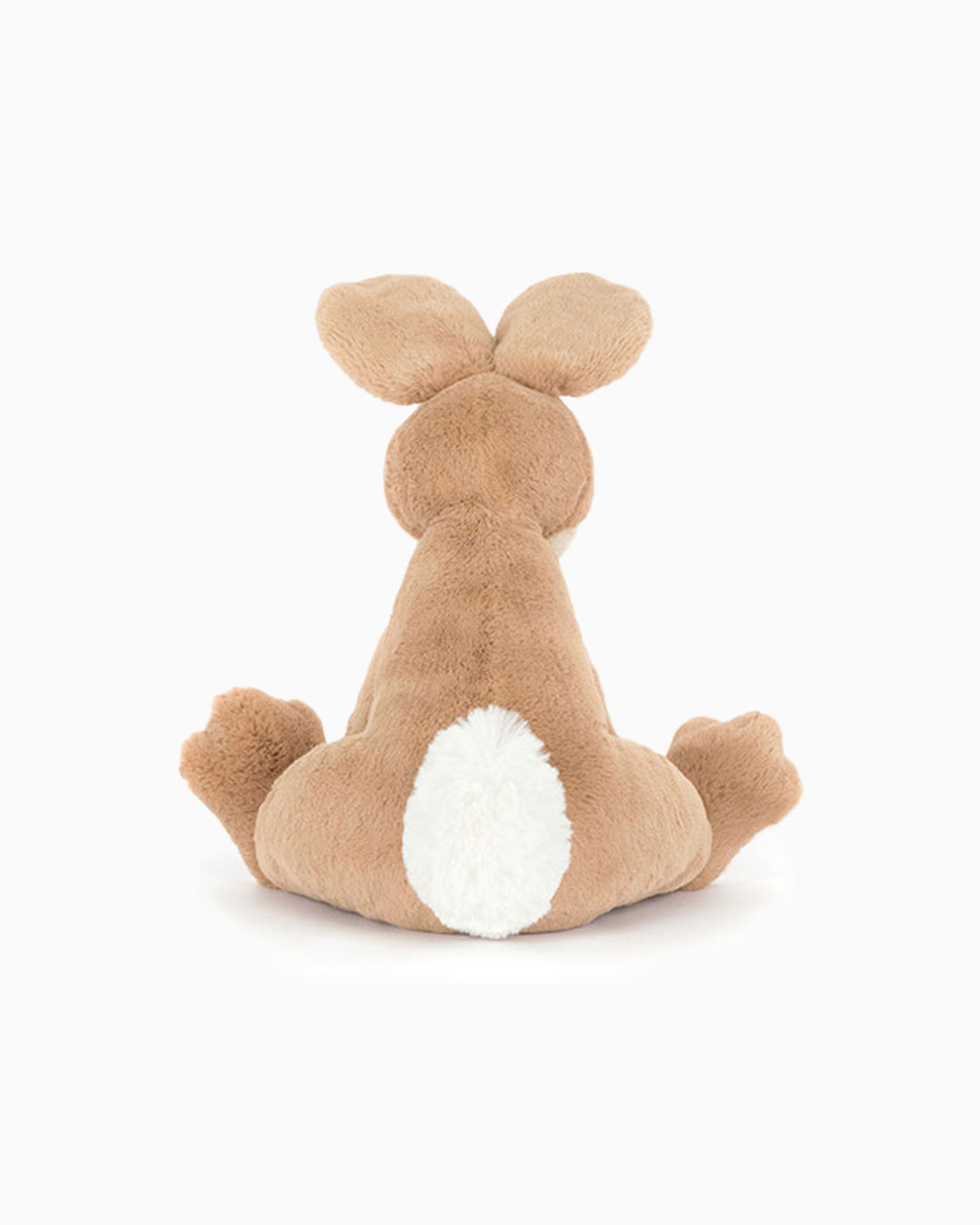Jellycat Toy Jellycat Horticus Hare