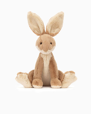 Jellycat Toy Jellycat Horticus Hare