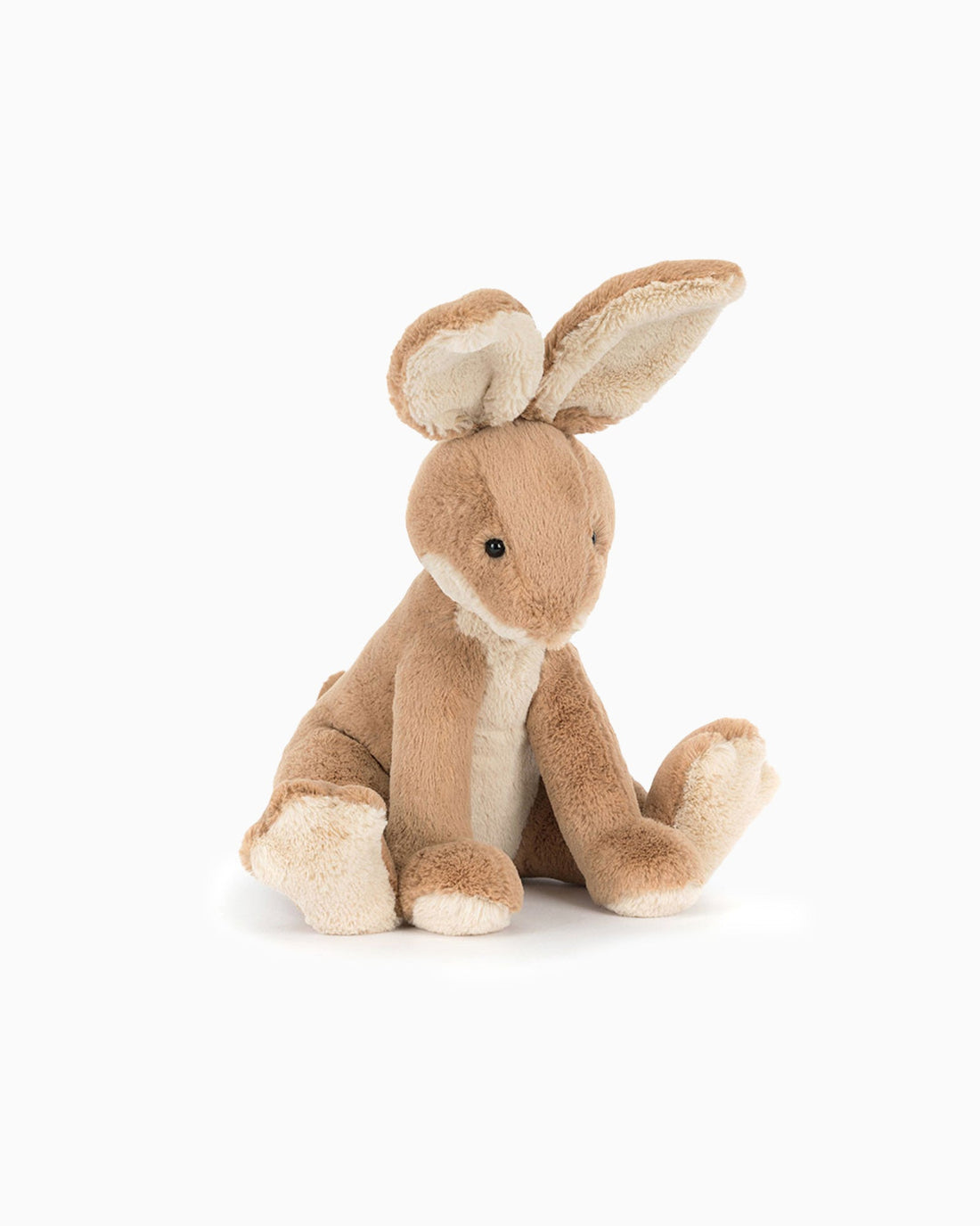 Jellycat Toy Jellycat Horticus Hare