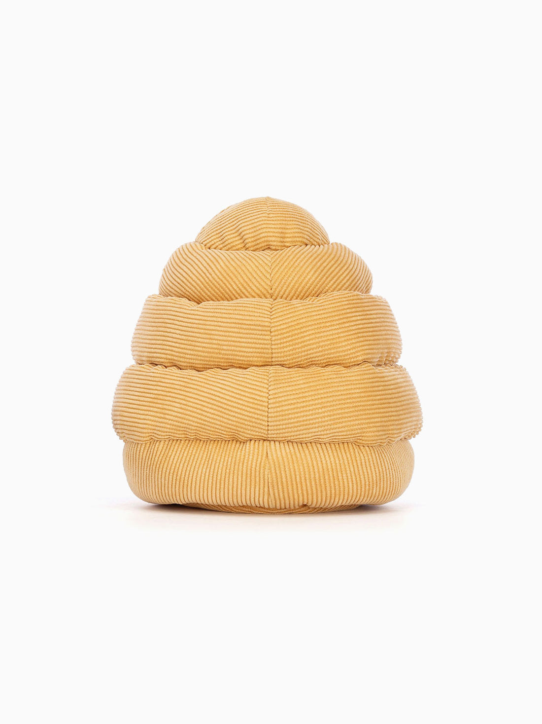 Jellycat Toy Jellycat Honeyhome Bee