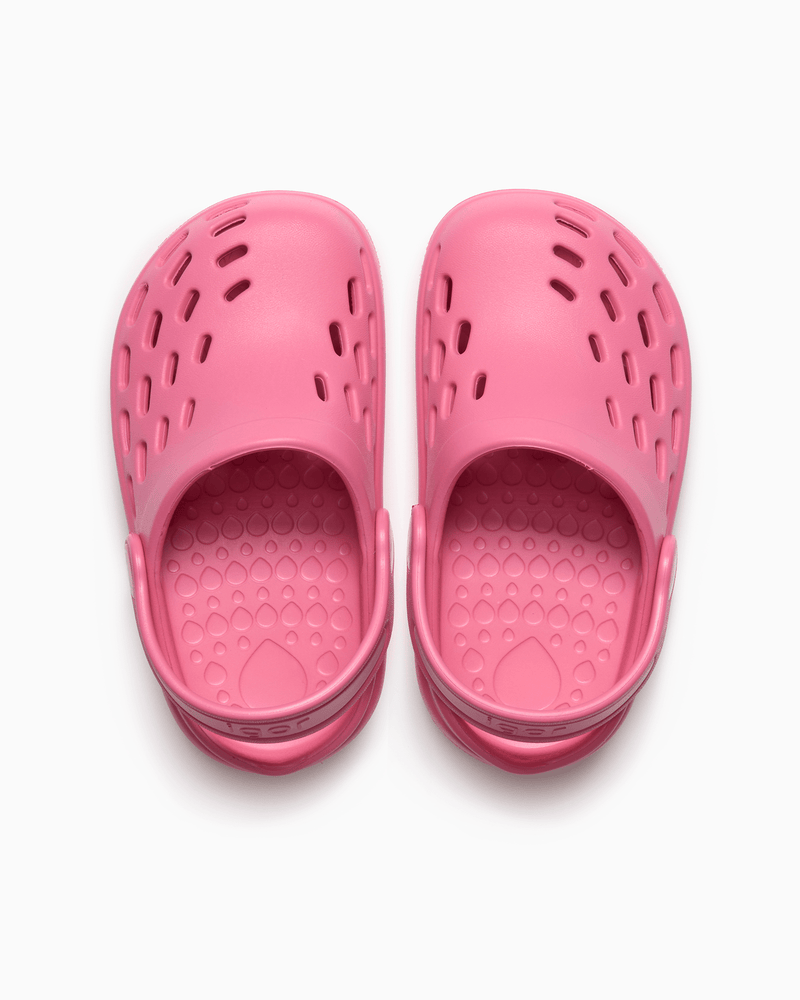 Igor Sandals Igor Sport Shoes in Fuchsia