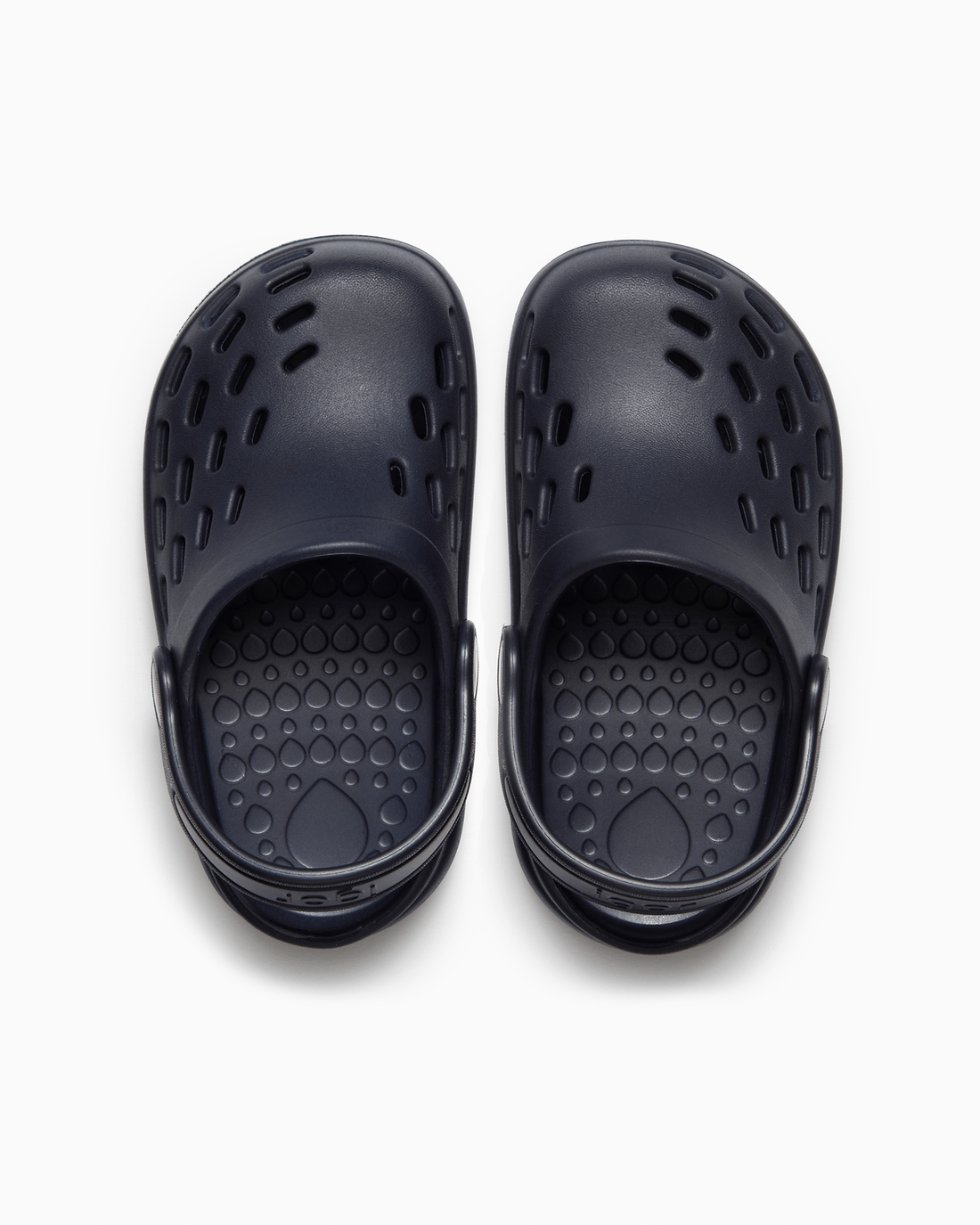 Igor Sandals Igor Sport Shoes in Navy