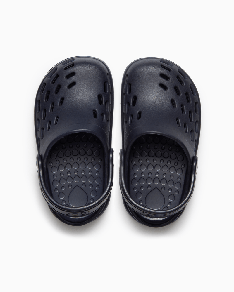 Igor Sandals Igor Sport Shoes in Navy