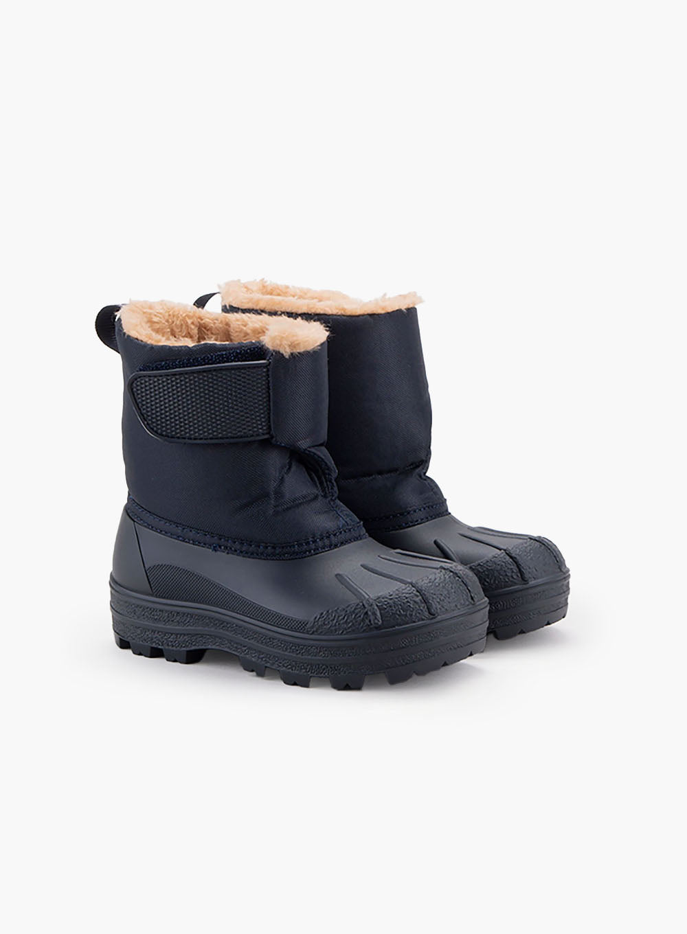 Igor Waterproof Snow Boots Trotters London