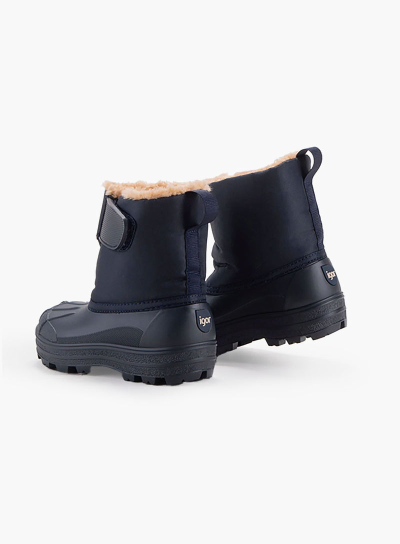 Igor Snow Boots Igor Waterproof Snow Boots