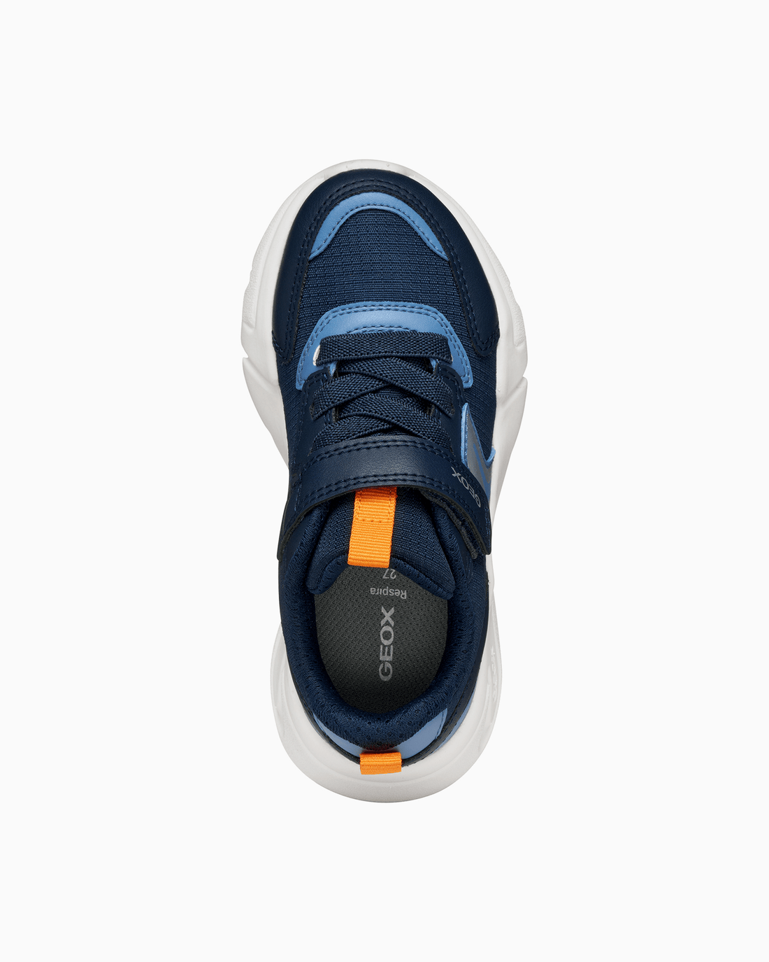 new balance Sportschoen '625' in Royal Blue/Koningsblauw | ABOUT YOU new balance Sportschoen '625' in Royal Blue/Koningsblauw | ABOUT YOU