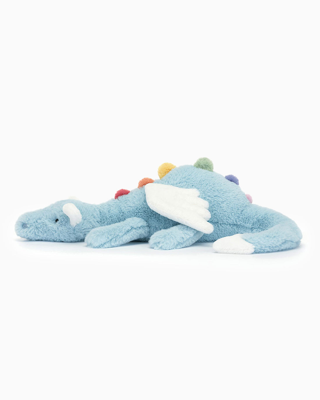 Jellycat Toy Jellycat Sky Dragon Large