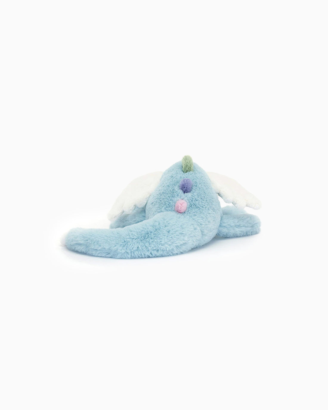 Jellycat Toy Jellycat Sky Dragon Large