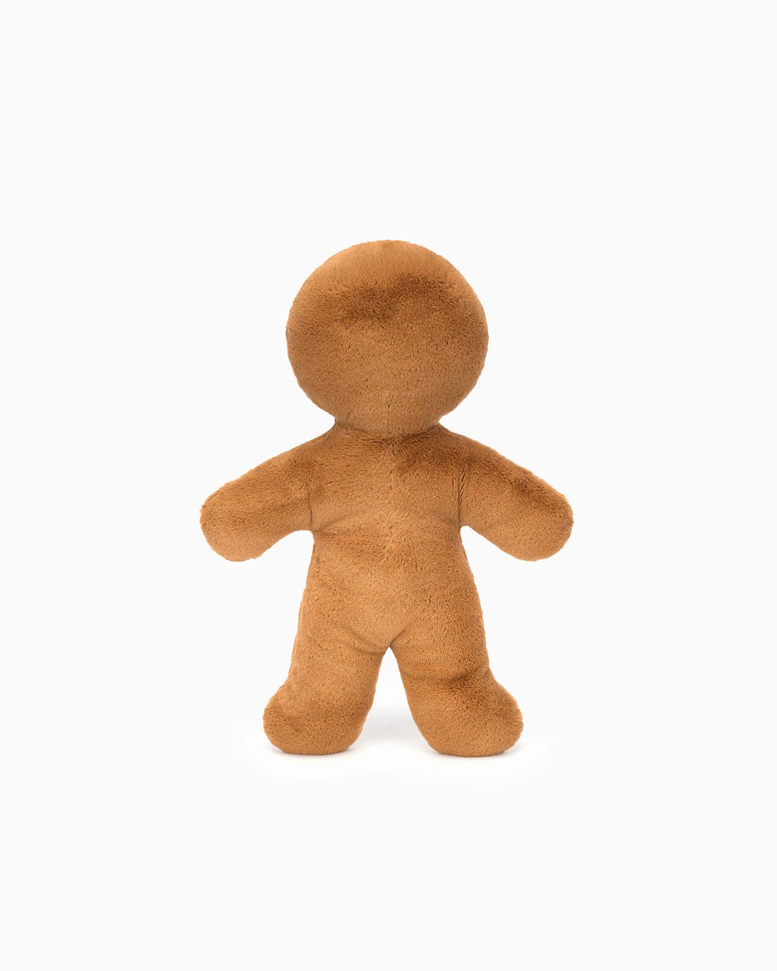 Jellycat Toy Jellycat Medium Jolly Gingerbread Fred