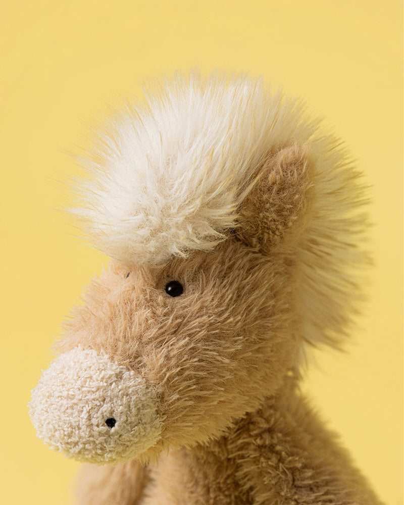 Jellycat Toy Jellycat Canterneigh Pony