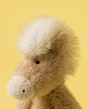 Jellycat Toy Jellycat Canterneigh Pony