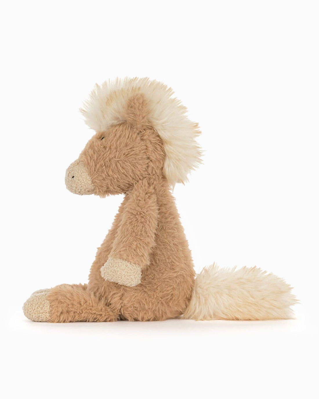 Jellycat Toy Jellycat Canterneigh Pony