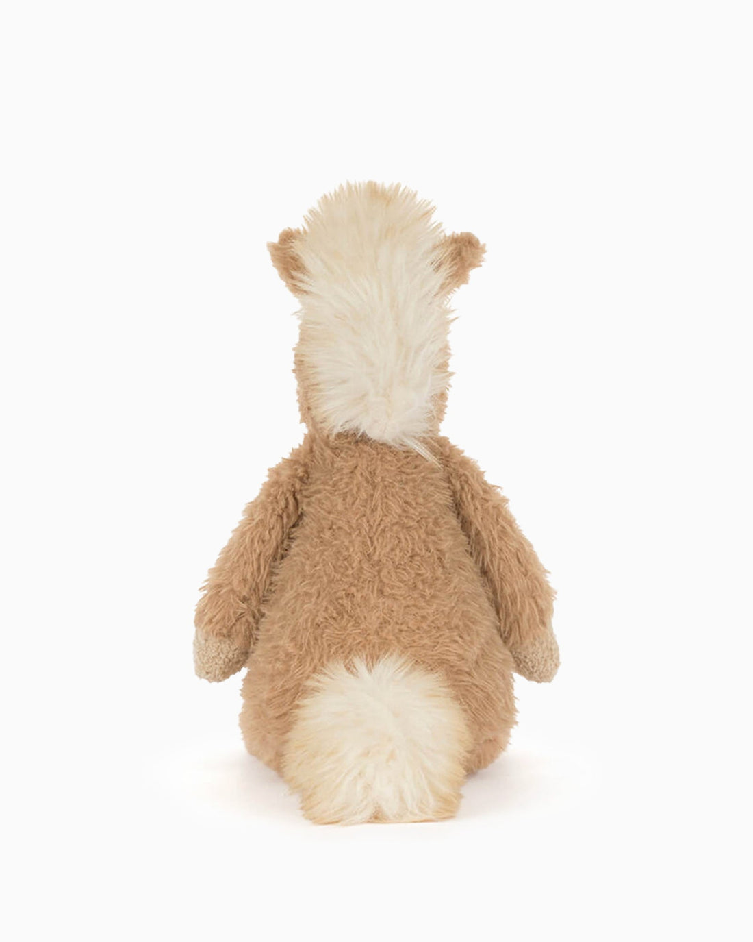 Jellycat Toy Jellycat Canterneigh Pony