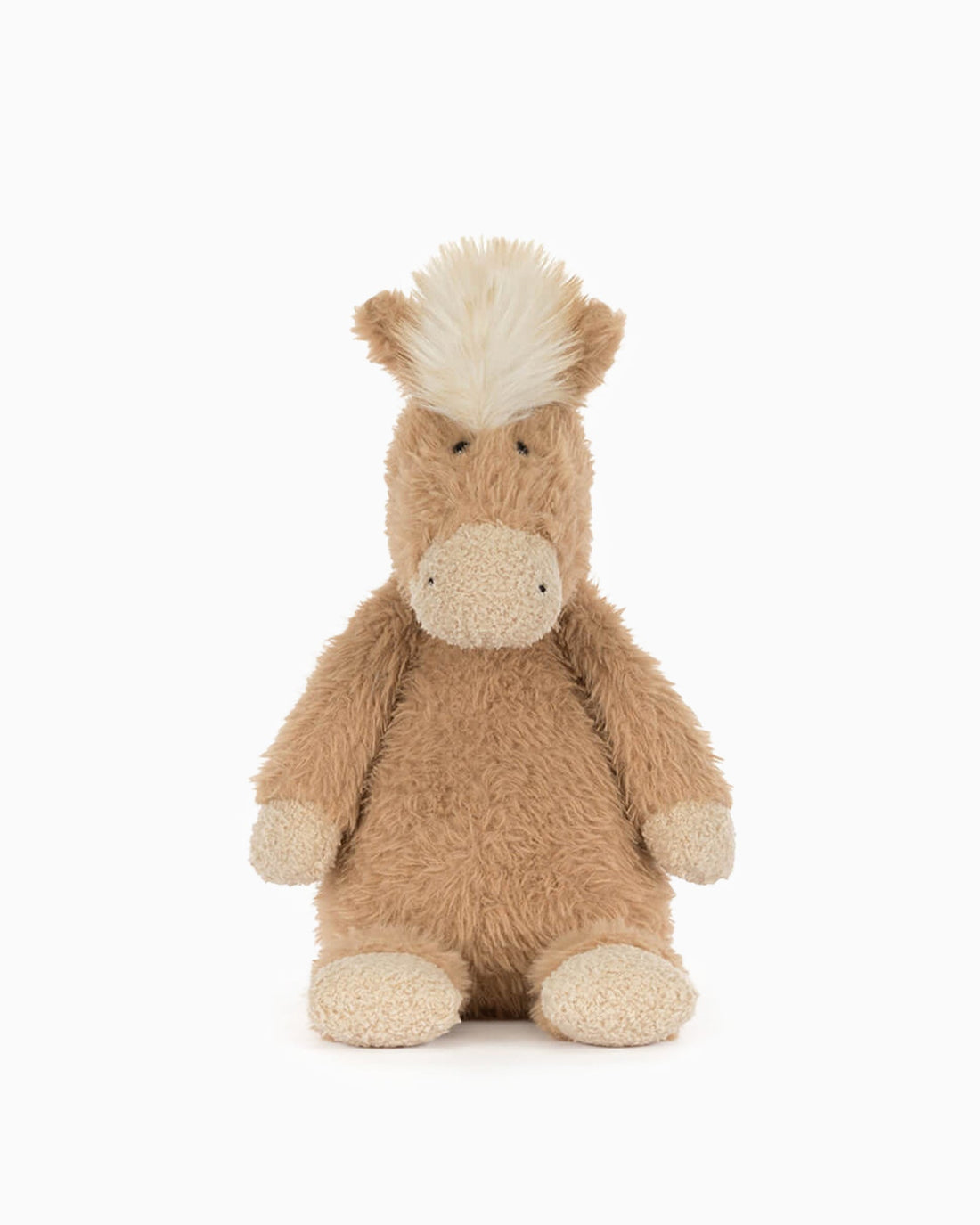 Jellycat Toy Jellycat Canterneigh Pony