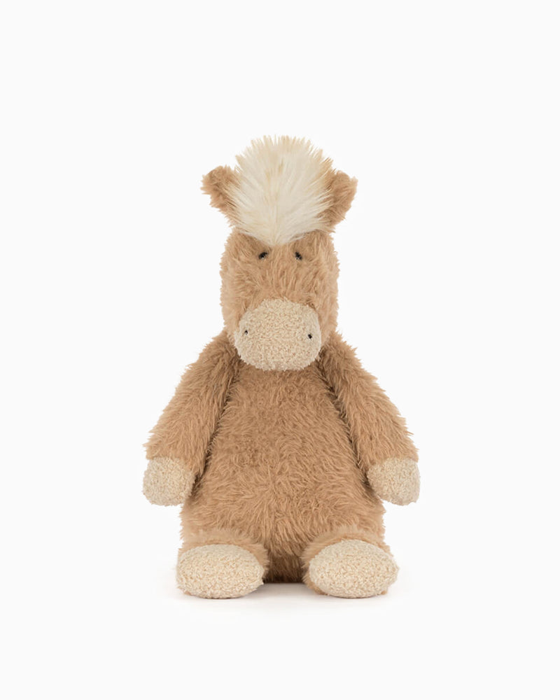 Jellycat Toy Jellycat Canterneigh Pony