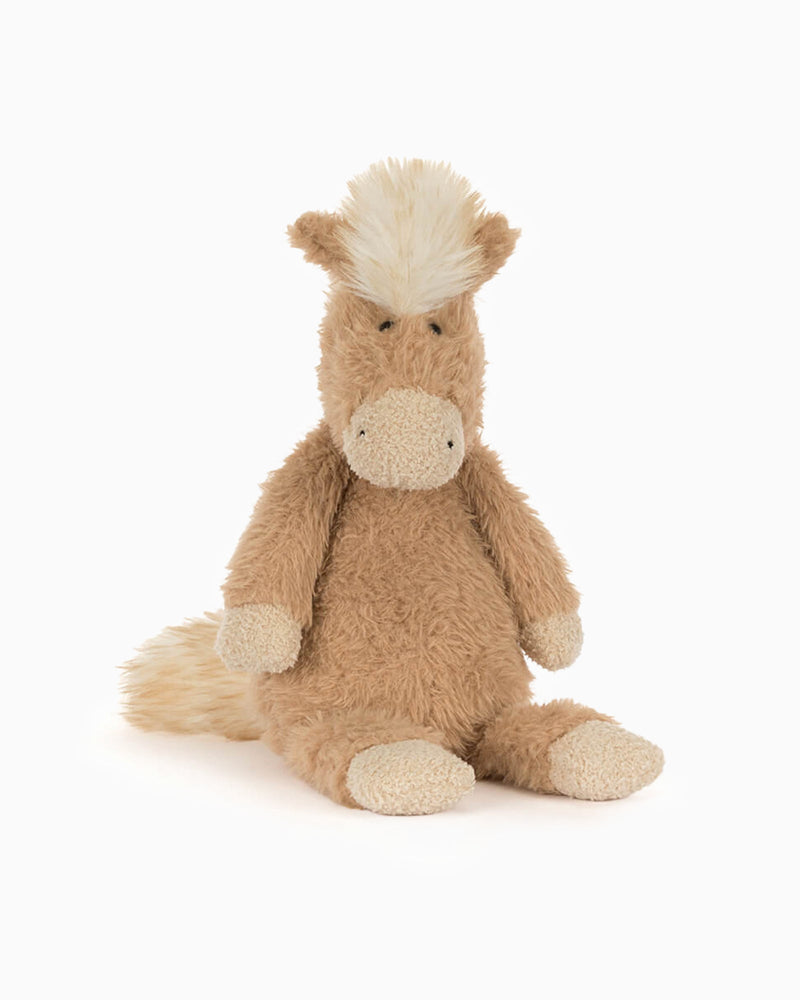 Jellycat Toy Jellycat Canterneigh Pony